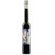 Absinthe Duplais Balance, 65%, 20cl (Neu)