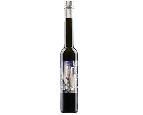 Absinthe Duplais Balance, 65%, 20cl (Neu)