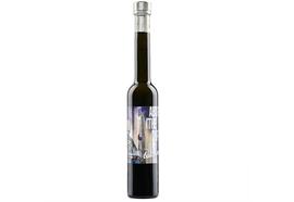Absinthe Duplais Balance, 65%, 20cl (Neu)
