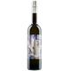 Absinthe Duplais Balance, 65%, 70cl (Neu)