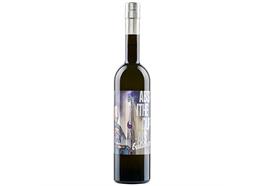 Absinthe Duplais Balance, 65%, 70cl (Neu)