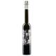 Absinthe Duplais Blanche, 60%, 20cl (Neu)