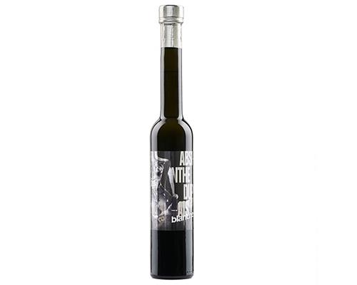 Absinthe Duplais Blanche, 60%, 20cl (Neu)