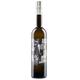 Absinthe Duplais Blanche, 60%, 70cl (Neu)