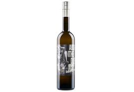 Absinthe Duplais Blanche, 60%, 70cl (Neu)