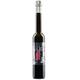 Absinthe Duplais Verte, 68%, 20cl (Neu)