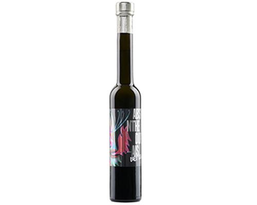 Absinthe Duplais Verte, 68%, 20cl (Neu)