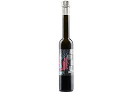 Absinthe Duplais Verte, 68%, 20cl (Neu)