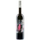 Absinthe Duplais Verte, 68%, 70cl (Neu)