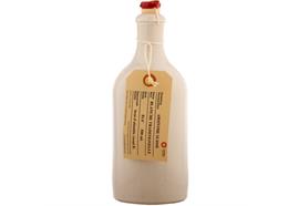 Absinthe LDF, Brut d'Alambic (crock bottle)
