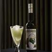 Absinthe Mansinthe | Bild 2 Absinthe Mansinthe | Bild 2