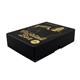 Cocktail Box  120 Rezepte