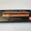 Cocktail picks - copper-plated (12er Pack) | Bild 3 Cocktail picks - copper-plated (12er Pack) | Bild 3