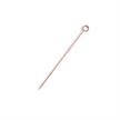 Cocktail picks - copper-plated (12er Pack) | Bild 2 Cocktail picks - copper-plated (12er Pack) | Bild 2