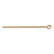 Cocktail picks - gold (12er Pack) | Bild 2 Cocktail picks - gold (12er Pack) | Bild 2