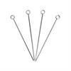Cocktail picks - stainless steel  (12er Pack)