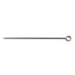 Cocktail picks - stainless steel (12er Pack) | Bild 2 Cocktail picks - stainless steel (12er Pack) | Bild 2