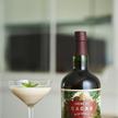 Crème de Cacao à la Vanille | Bild 3