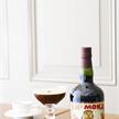 Crème de Moka | Bild 3