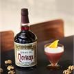 Crème de Noyaux | Bild 2