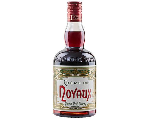 Crème de Noyaux