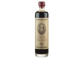 Fernet del frate Angelico