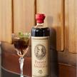 Fernet del frate Angelico | Bild 2