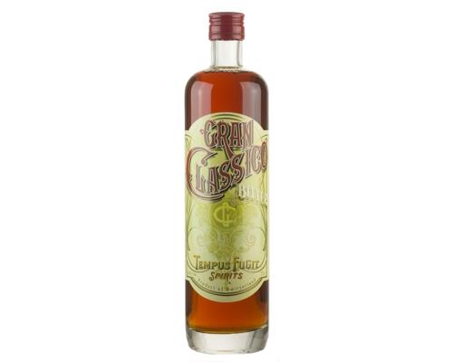 Gran Classico Bitter (im Moment die letzten mit Zappfen) Gran Classico Bitter (im Moment die letzten mit Zappfen)