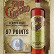 Gran Classico Bitter (im Moment die letzten mit Zappfen) | Bild 2 Gran Classico Bitter (im Moment die letzten mit Zappfen) | Bild 2