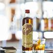 Gran Classico Bitter | Bild 3
