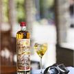 Kina L'Aero d'Or | Bild 3