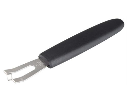 Limonenverzierer (Kannelierer) 14.5cm Limonenverzierer (Kannelierer) 14.5cm