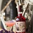 Liqueur de Violettes | Bild 2 Liqueur de Violettes | Bild 2