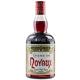 Liqueur de Violettes