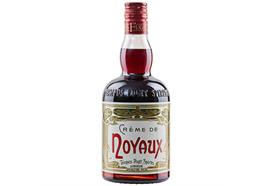 Liqueur de Violettes