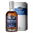 Old River Whisky Premium  AMARONE Eichefass | Bild 3