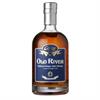 Old River Whisky Premium  AMARONE Eichefass