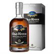 Old River Whisky Superior | Bild 3