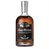 Old River Whisky Superior