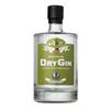 Swiss Midland Dry Gin