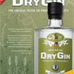 Swiss Midland Dry Gin | Bild 2